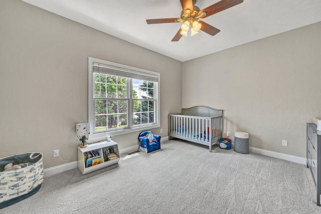 105 Inlet DR, Wirtz, VA 24184