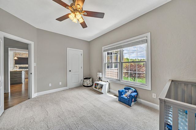 105 Inlet DR, Wirtz, VA 24184