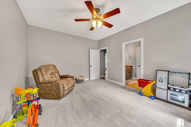 105 Inlet DR, Wirtz, VA 24184