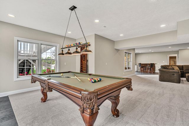 105 Inlet DR, Wirtz, VA 24184