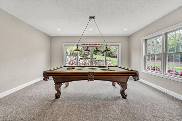 105 Inlet DR, Wirtz, VA 24184
