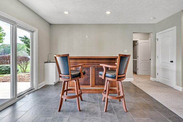105 Inlet DR, Wirtz, VA 24184