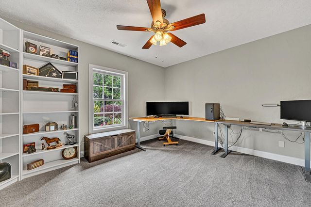 105 Inlet DR, Wirtz, VA 24184