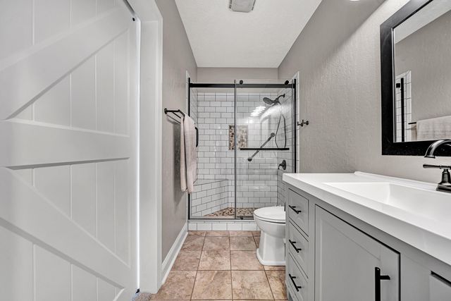 105 Inlet DR, Wirtz, VA 24184