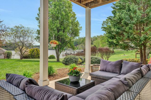 105 Inlet DR, Wirtz, VA 24184