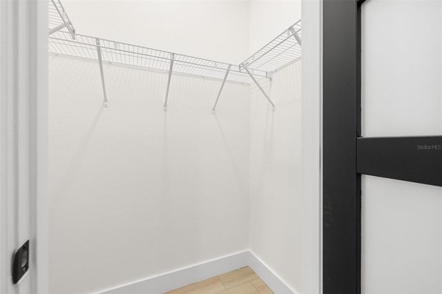 1901 43RD STREET S, St Petersburg, FL 33711