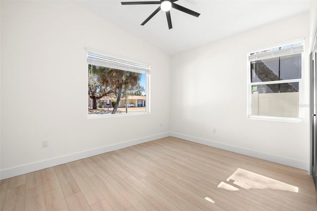 1901 43RD STREET S, St Petersburg, FL 33711