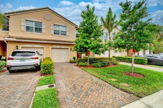 5981 Monterra Club Drive, Lake Worth, FL 33463