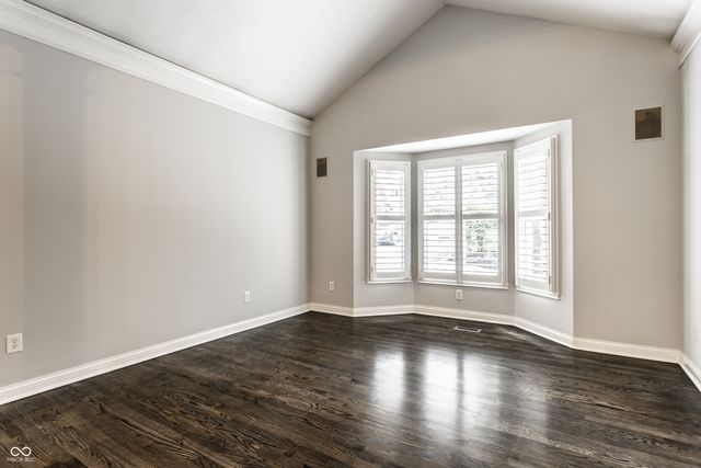 7821 Timber Run Court, Indianapolis, IN 46256
