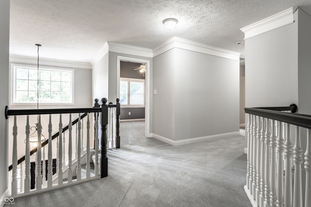 7821 Timber Run Court, Indianapolis, IN 46256