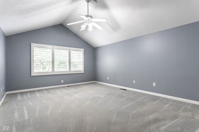 7821 Timber Run Court, Indianapolis, IN 46256
