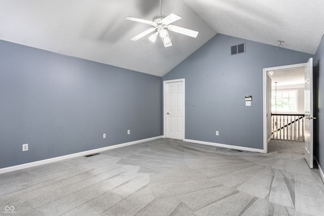 7821 Timber Run Court, Indianapolis, IN 46256