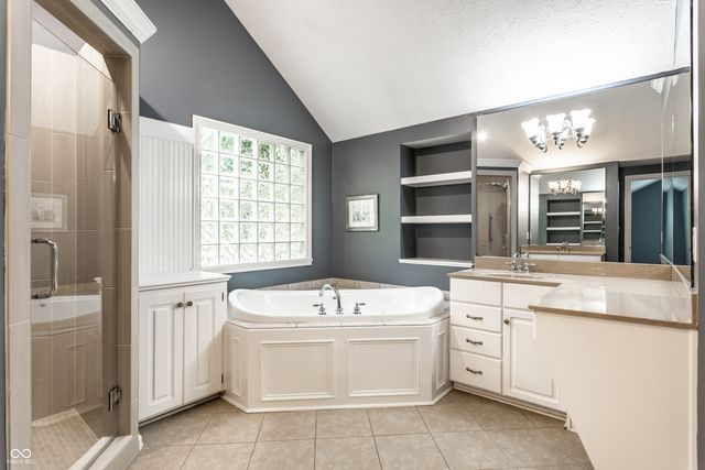 7821 Timber Run Court, Indianapolis, IN 46256