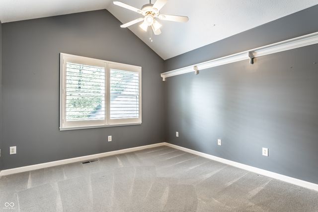 7821 Timber Run Court, Indianapolis, IN 46256