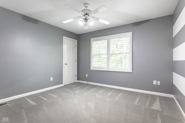 7821 Timber Run Court, Indianapolis, IN 46256