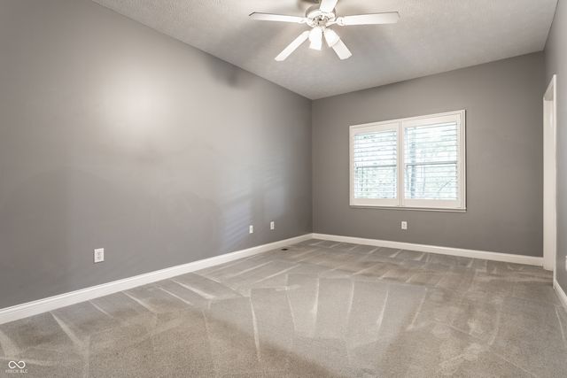 7821 Timber Run Court, Indianapolis, IN 46256