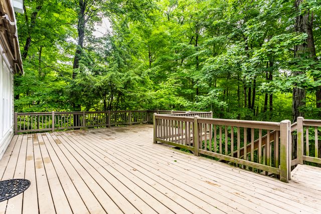 7821 Timber Run Court, Indianapolis, IN 46256