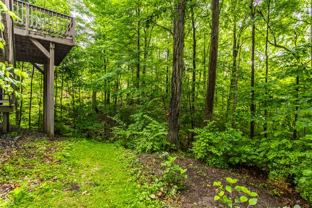 7821 Timber Run Court, Indianapolis, IN 46256