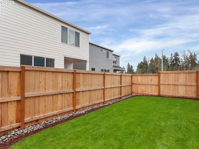 17475 Sw Grand Ave, Tigard, OR 97140