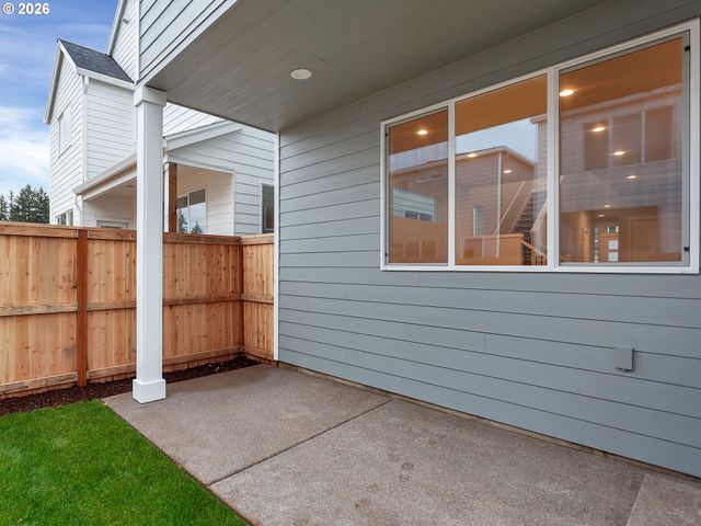 17475 Sw Grand Ave, Tigard, OR 97140