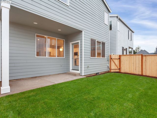 17475 Sw Grand Ave, Tigard, OR 97140