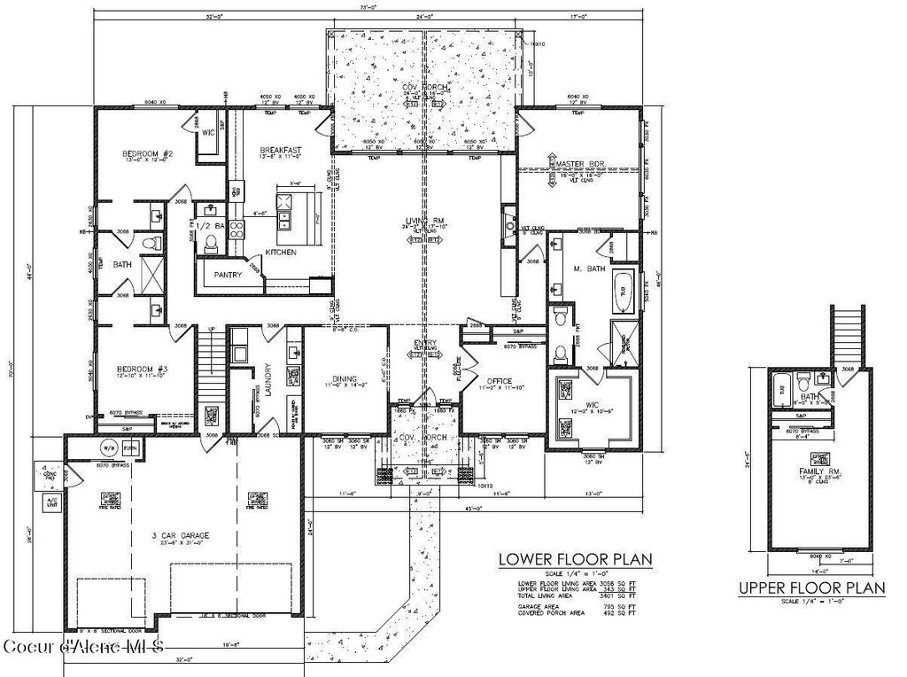 L5B8 N Eclipse Road, Rathdrum, ID 83858 photo 2