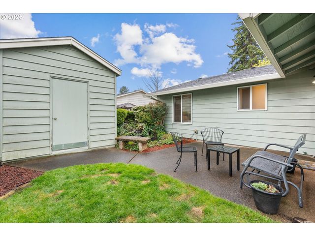 668 Ne 21ST Ave, Hillsboro, OR 97124