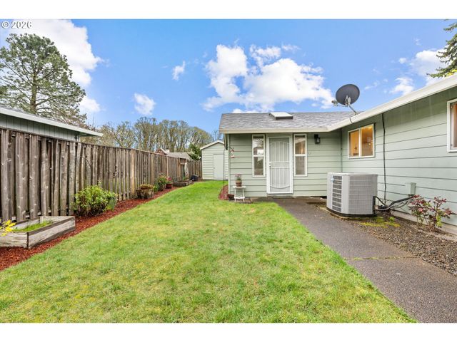 668 Ne 21ST Ave, Hillsboro, OR 97124