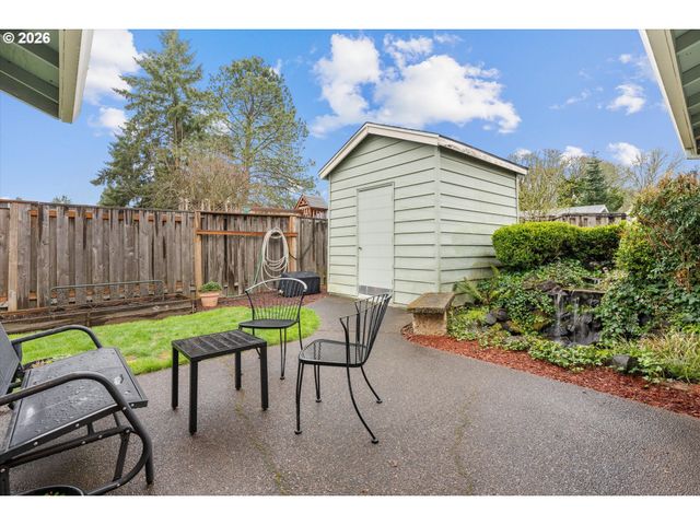 668 Ne 21ST Ave, Hillsboro, OR 97124