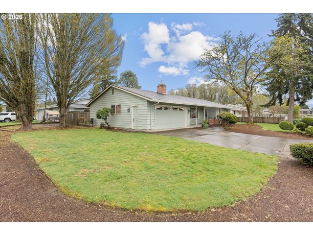 668 Ne 21ST Ave, Hillsboro, OR 97124