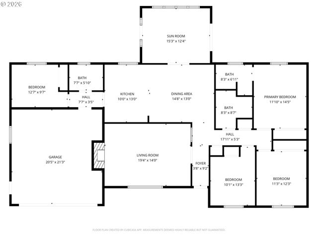 668 Ne 21ST Ave, Hillsboro, OR 97124