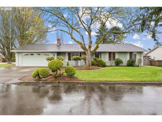 668 Ne 21ST Ave, Hillsboro, OR 97124