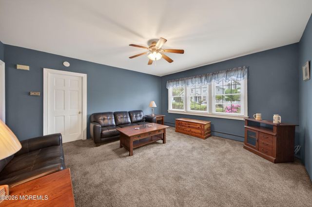 16 Oneida Avenue, Atlantic Highlands, NJ 07716