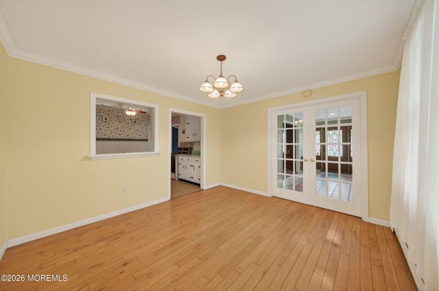 16 Oneida Avenue, Atlantic Highlands, NJ 07716
