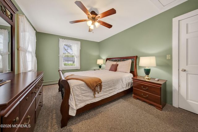 16 Oneida Avenue, Atlantic Highlands, NJ 07716