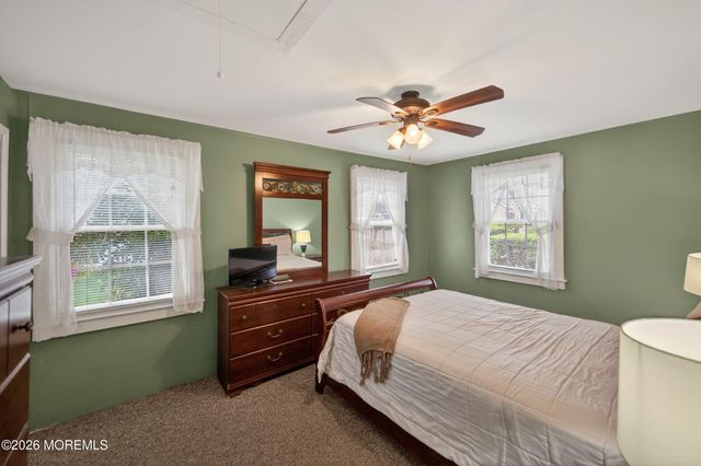 16 Oneida Avenue, Atlantic Highlands, NJ 07716