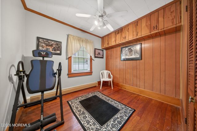 16 Oneida Avenue, Atlantic Highlands, NJ 07716
