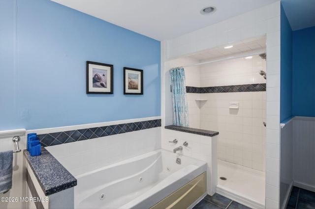 16 Oneida Avenue, Atlantic Highlands, NJ 07716
