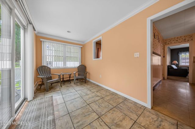 16 Oneida Avenue, Atlantic Highlands, NJ 07716