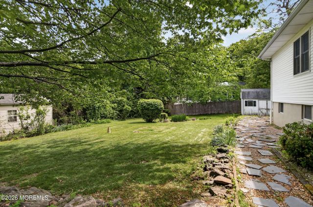 16 Oneida Avenue, Atlantic Highlands, NJ 07716