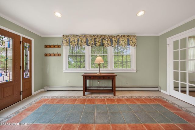 16 Oneida Avenue, Atlantic Highlands, NJ 07716