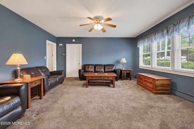 16 Oneida Avenue, Atlantic Highlands, NJ 07716