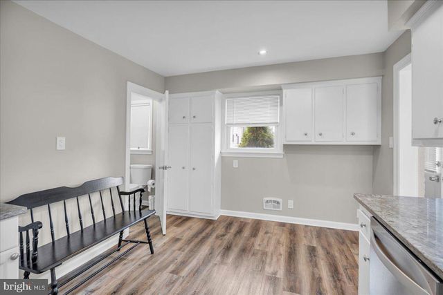 783 4TH ST, Woodbury Heights, NJ 08097