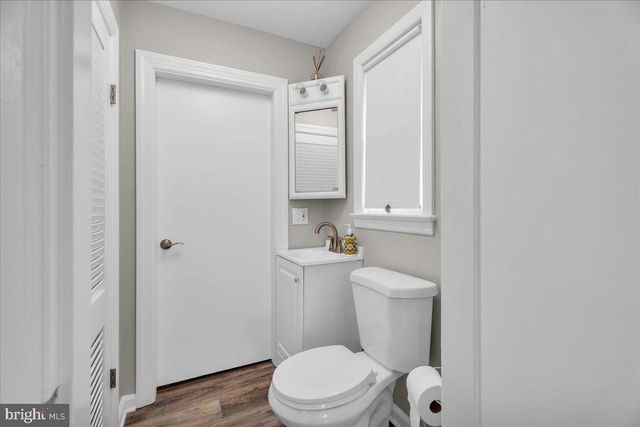 783 4TH ST, Woodbury Heights, NJ 08097