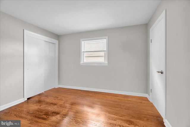 783 4TH ST, Woodbury Heights, NJ 08097