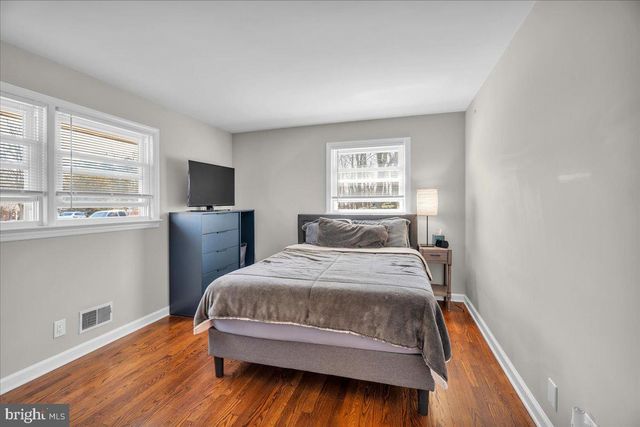 783 4TH ST, Woodbury Heights, NJ 08097