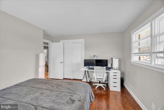 783 4TH ST, Woodbury Heights, NJ 08097