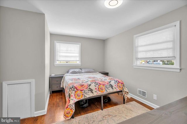 783 4TH ST, Woodbury Heights, NJ 08097