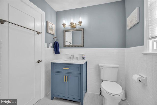 783 4TH ST, Woodbury Heights, NJ 08097