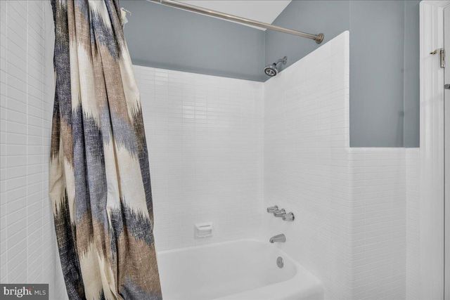 783 4TH ST, Woodbury Heights, NJ 08097